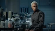 A still from Alien: Earth season 1 (Image via FX Networks)